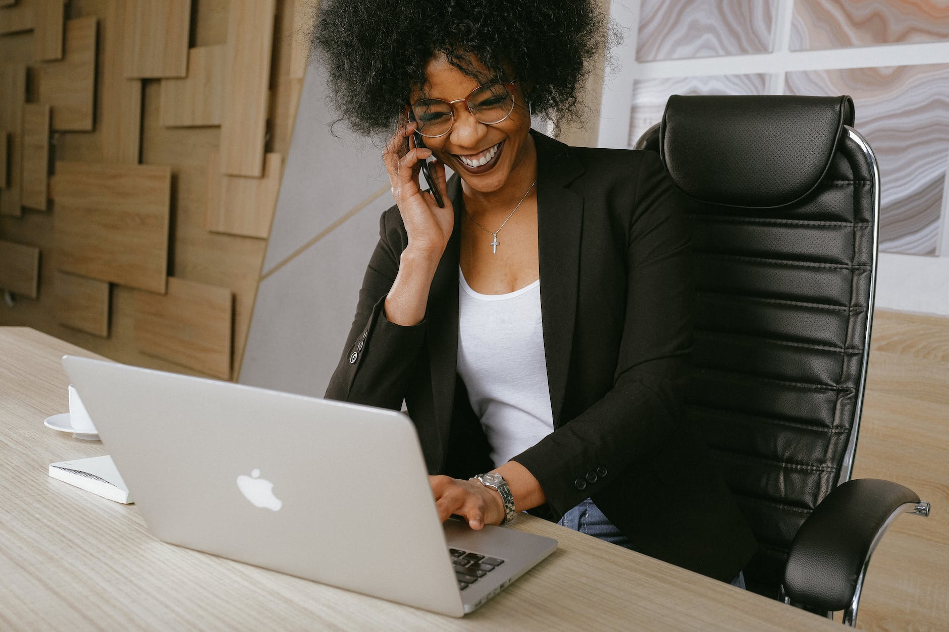 4 Ways that You Can Support and Uplift BIPOC Entrepreneurs